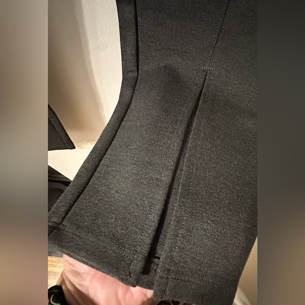 Old Navy Skinny Hi Rise - Picture 2 of 5